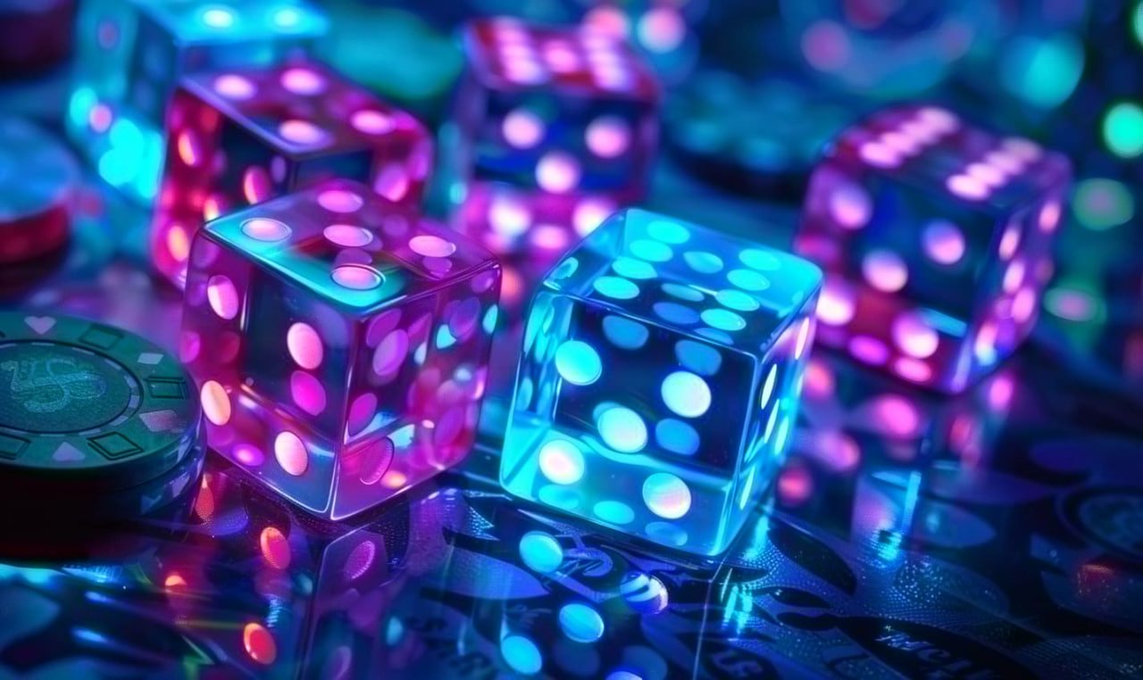 ppvip6