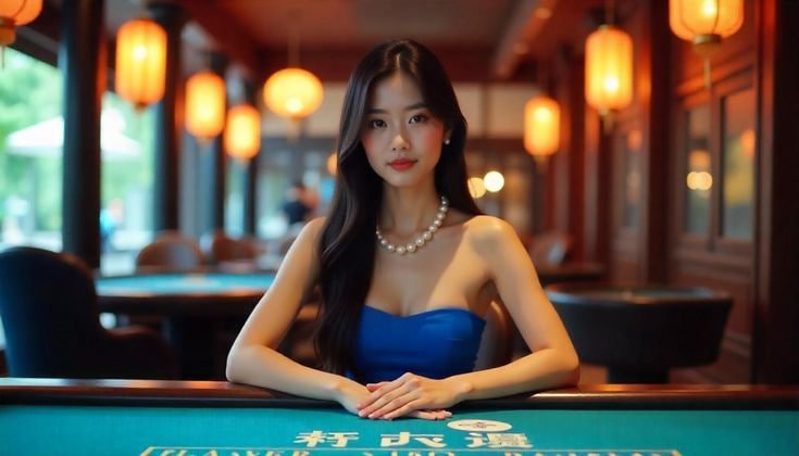 ppvip6