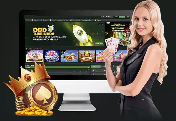 ppvip6