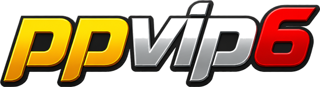 ppvip6 লোগো